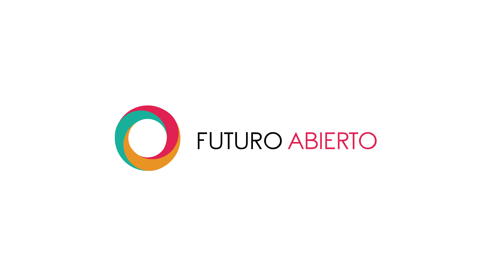 logo_portada