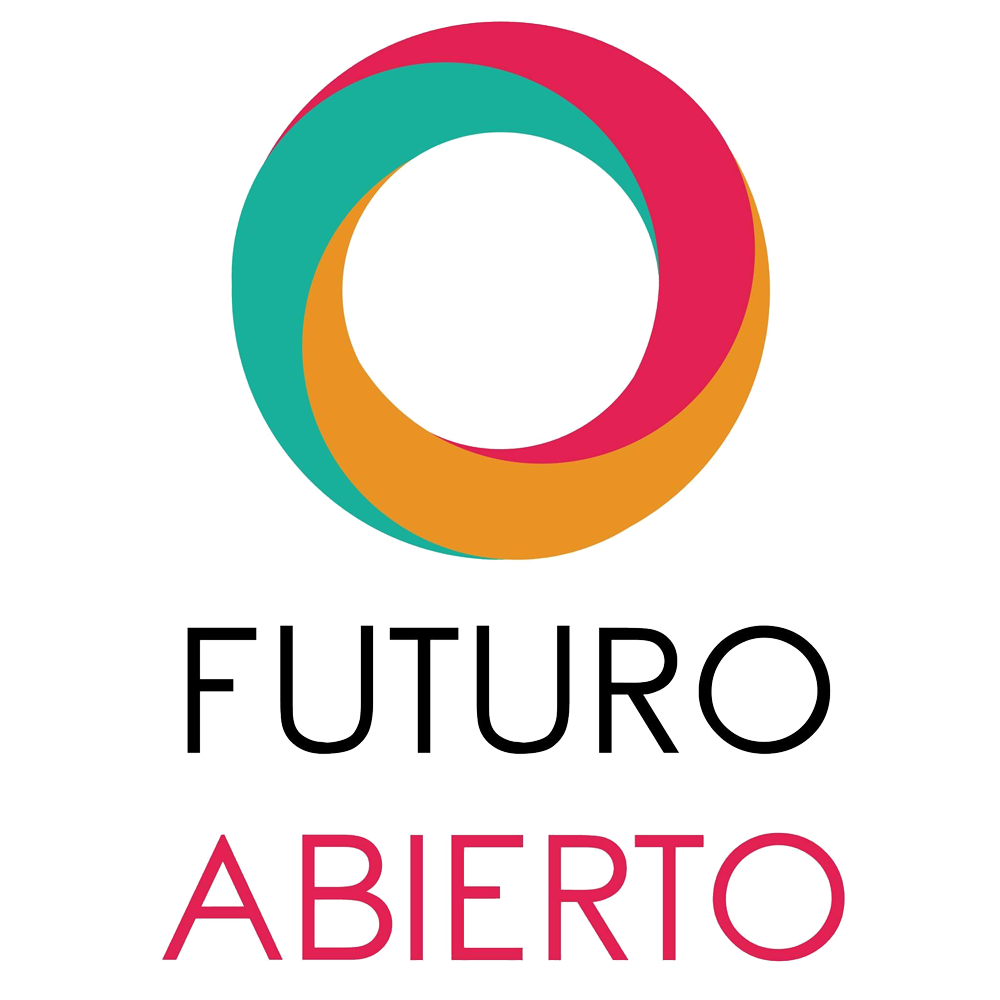 Futuro Abierto